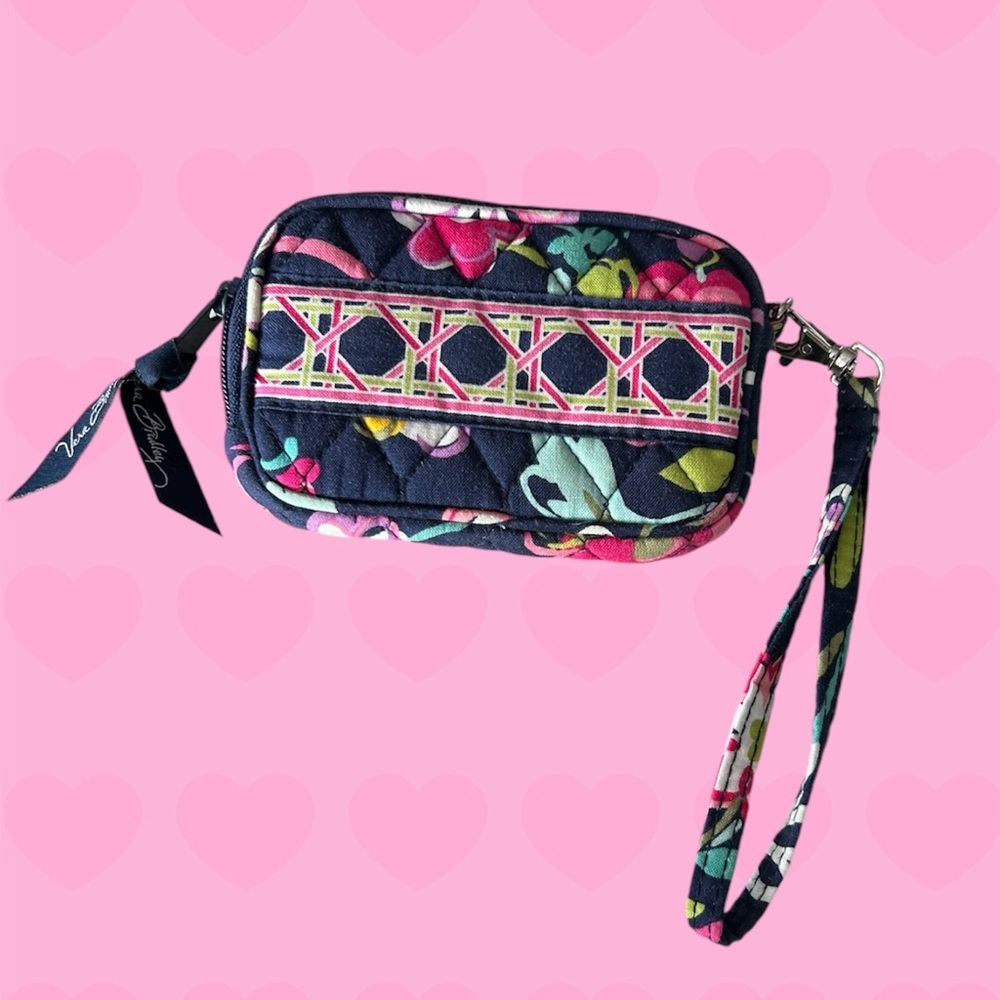 Vera Bradley